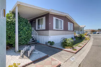 Pintail Circle, Citrus Heights, CA 95621 - Photo 2
