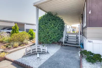 Pintail Circle, Citrus Heights, CA 95621 - Photo 8