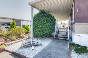 Pintail Circle, Citrus Heights, CA 95621 - Photo 8