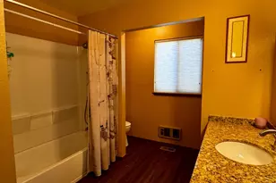 2286 Sultana Rd, Arnold, CA 95223 - Photo 14