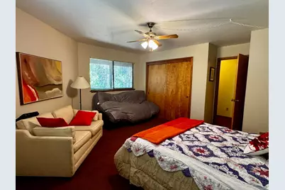 2286 Sultana Road, Arnold, CA 95223 - Photo 22
