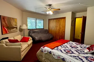 2286 Sultana Rd, Arnold, CA 95223 - Photo 22