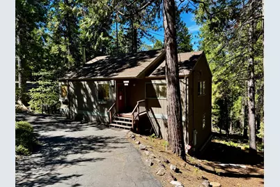 2286 Sultana Road, Arnold, CA 95223 - Photo 1