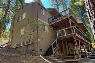 2286 Sultana Rd, Arnold, CA 95223 - Photo 8