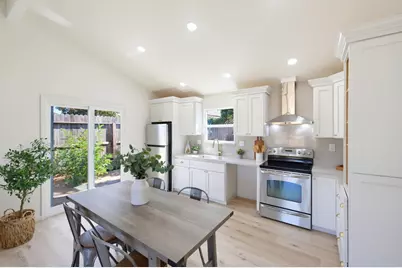 3932 Whitney Avenue, Sacramento, CA 95821 - Photo 2