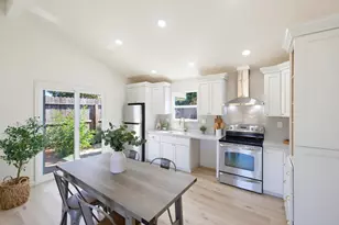 3932 Whitney Ave, Sacramento, CA 95821 - Photo 2