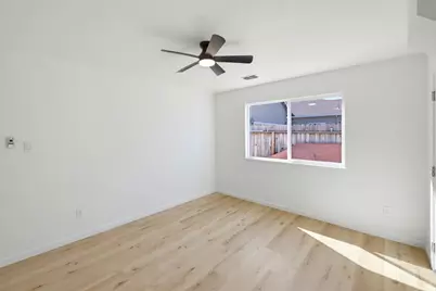 3932 Whitney Avenue, Sacramento, CA 95821 - Photo 22