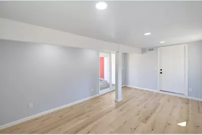 3932 Whitney Avenue, Sacramento, CA 95821 - Photo 28
