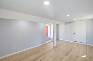 3932 Whitney Ave, Sacramento, CA 95821 - Photo 28