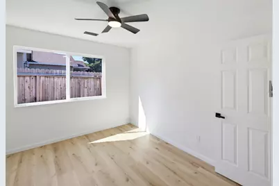 3932 Whitney Avenue, Sacramento, CA 95821 - Photo 16
