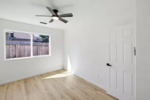 3932 Whitney Ave, Sacramento, CA 95821 - Photo 16