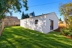 3932 Whitney Ave, Sacramento, CA 95821 - Photo 30