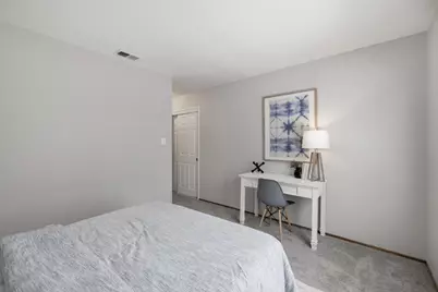 105 Waterglen Circle, Sacramento, CA 95826 - Photo 26