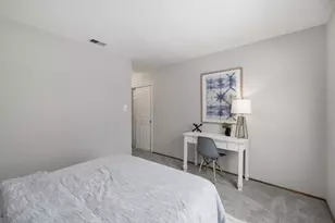 105 Waterglen Cir, Sacramento, CA 95826 - Photo 26