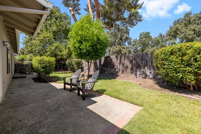 105 Waterglen Circle, Sacramento, CA 95826 - Photo 30