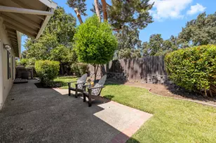 105 Waterglen Cir, Sacramento, CA 95826 - Photo 30