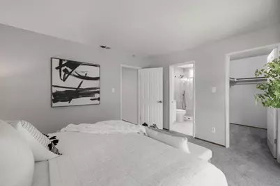 105 Waterglen Circle, Sacramento, CA 95826 - Photo 20