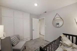 105 Waterglen Cir, Sacramento, CA 95826 - Photo 28