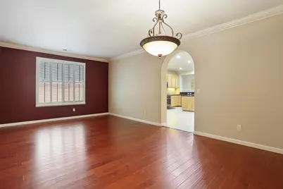 9864 Elston Circle, Elk Grove, CA 95757 - Photo 4
