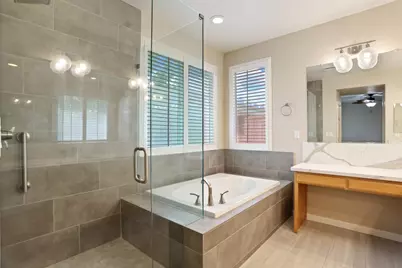 9864 Elston Circle, Elk Grove, CA 95757 - Photo 26
