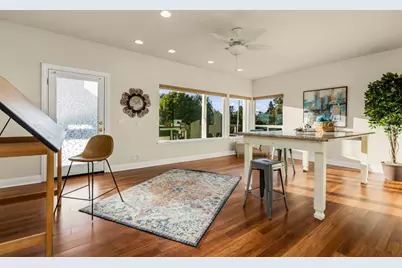 10228 Blue Light Lane, Auburn, CA 95603 - Photo 22