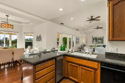 10228 Blue Light Lane, Auburn, CA 95603 - Photo 14