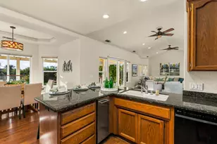 10228 Blue Light Ln, Auburn, CA 95603 - Photo 14