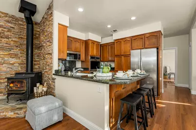 10228 Blue Light Lane, Auburn, CA 95603 - Photo 12