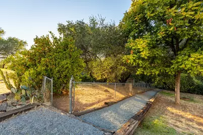 10228 Blue Light Lane, Auburn, CA 95603 - Photo 38