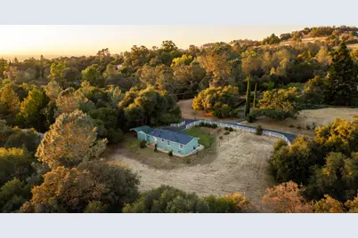 10228 Blue Light Lane, Auburn, CA 95603 - Photo 46