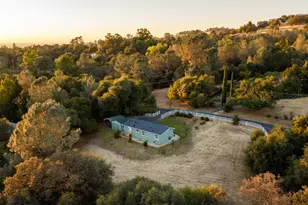 10228 Blue Light Ln, Auburn, CA 95603 - Photo 46