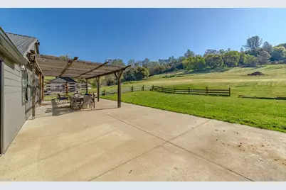 1781 Springvale Road, Placerville, CA 95667 - Photo 42