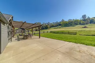 1781 Springvale Rd, Placerville, CA 95667 - Photo 42