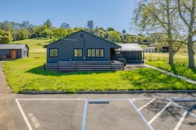 1781 Springvale Road, Placerville, CA 95667 - Photo 2