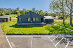1781 Springvale Rd, Placerville, CA 95667 - Photo 2