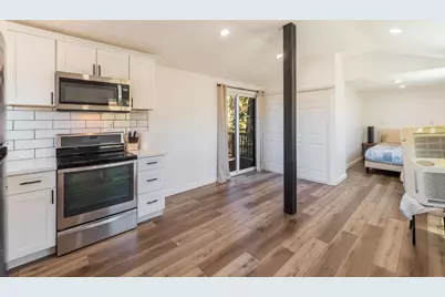 1781 Springvale Road, Placerville, CA 95667 - Photo 48