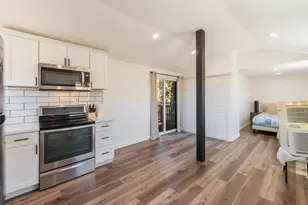 1781 Springvale Rd, Placerville, CA 95667 - Photo 48
