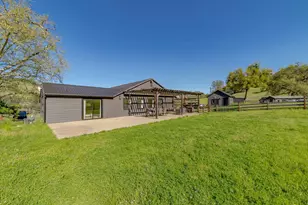 1781 Springvale Rd, Placerville, CA 95667 - Photo 38