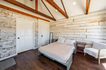 1781 Springvale Road, Placerville, CA 95667 - Photo 60
