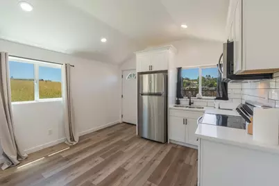 1781 Springvale Road, Placerville, CA 95667 - Photo 46