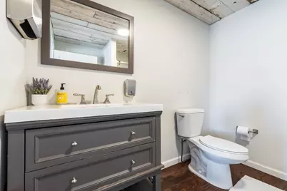 1781 Springvale Road, Placerville, CA 95667 - Photo 62