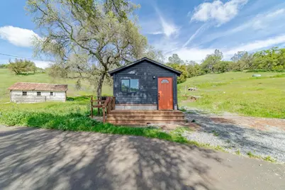 1781 Springvale Road, Placerville, CA 95667 - Photo 44