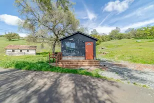 1781 Springvale Rd, Placerville, CA 95667 - Photo 44