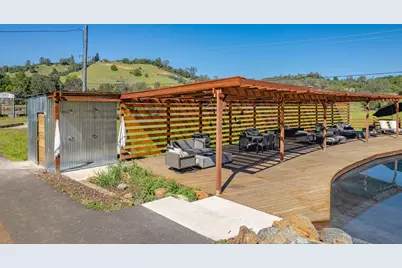1781 Springvale Road, Placerville, CA 95667 - Photo 78