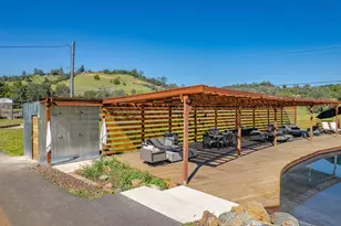 1781 Springvale Rd, Placerville, CA 95667 - Photo 78