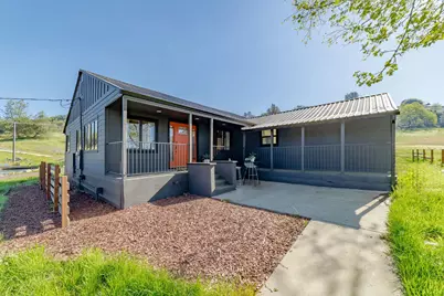 1781 Springvale Road, Placerville, CA 95667 - Photo 4