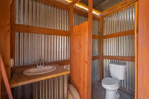 1781 Springvale Rd, Placerville, CA 95667 - Photo 80