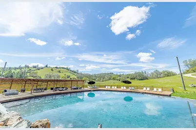 1781 Springvale Road, Placerville, CA 95667 - Photo 72