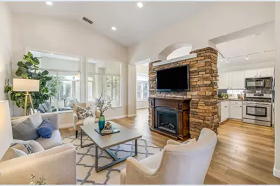 7652 Timberrose Way, Roseville, CA 95747 - Photo 8
