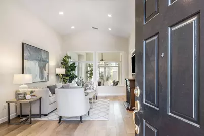 7652 Timberrose Way, Roseville, CA 95747 - Photo 4
